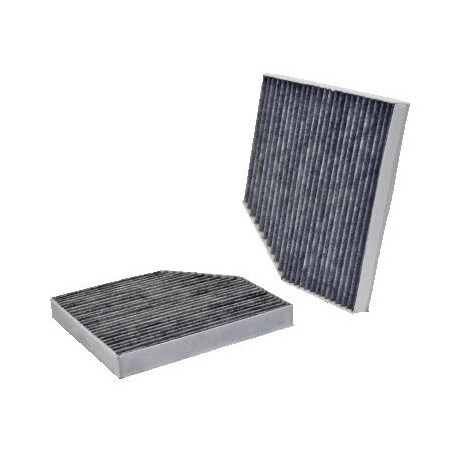 Wix Filters Cabin Air Filter 24227